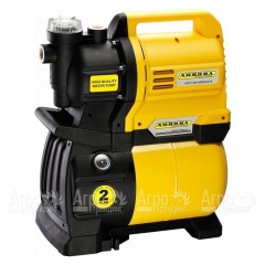 Насосная станция Aurora AGP 1300-20 Absolute во Владимире