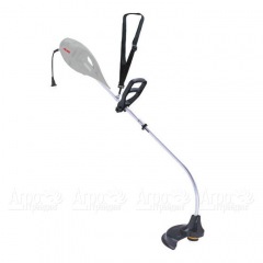 Электрокоса (электрический триммер) Al-KO TE 1000 TA во Владимире