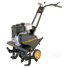 Культиватор Poulan Pro HDF800 во Владимире