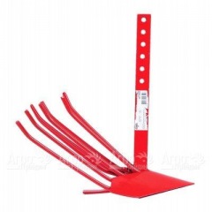 Картофелевыкапыватель 0401.005600 для мотоблоков и культиваторов Elitech во Владимире