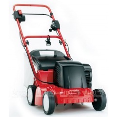 Электрический аэратор SABO 35-V EL SA726 во Владимире