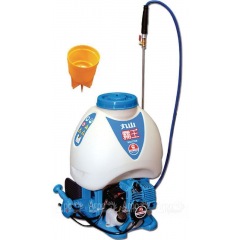 Опрыскиватель бензиновый Maruyama MS0735W во Владимире