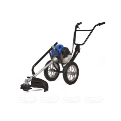 Колесный триммер Haitec HT-FSPR1622 во Владимире