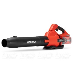 Воздуходувка аккумуляторная Мобил К XBA90 Премиум (без аккумулятора и зарядного устройства) во Владимире