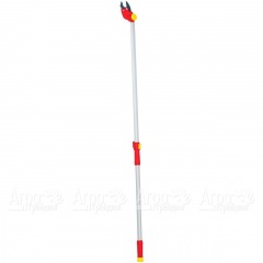 Секатор высотный Wolf-Garten PDC RR 200 во Владимире