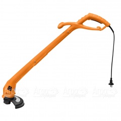 Электрокоса (электрический триммер) Carver TR 300 во Владимире