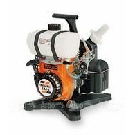 Мотопомпа Oleo-Mac SA18DIY во Владимире