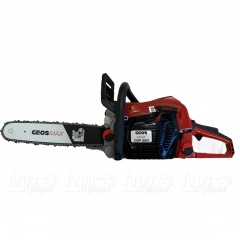 Бензопила GEOS CSP 360 16" во Владимире