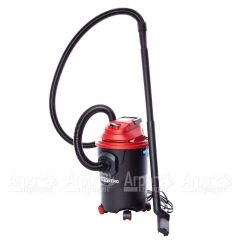 Промышленный пылесос RedVerg RD-VC1000-15P во Владимире