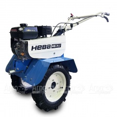 Мотоблок Нева МБ Энергия 3+1 во Владимире