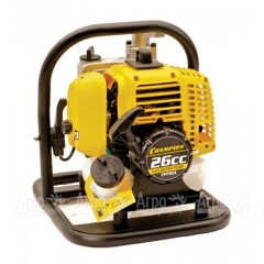 Мотопомпа Champion FPP10В во Владимире