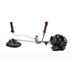 Бензокоса (бензиновый триммер) Caiman WM33 во Владимире