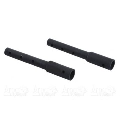 Удлинители 0401.004800 для культиваторов Elitech КБ60Р, КБ60Н, КБ506 во Владимире