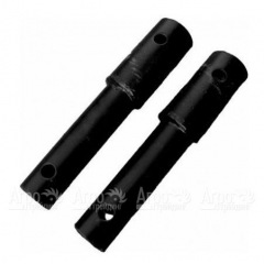 Удлинители расширители колес Нева во Владимире