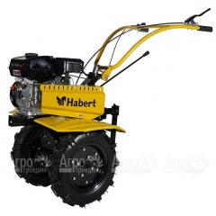 Мотоблок Habert HMN-13 во Владимире