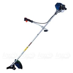 Бензокоса (бензиновый триммер) Elmos EPT26 во Владимире