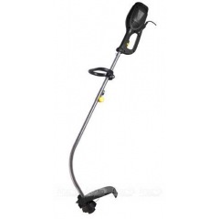 Электрический триммер Huter GET-1000S во Владимире