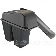 Травосборник Villartec VA53607 во Владимире