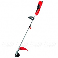 Электрокоса (электрический триммер) RedVerg RD-EB1400S во Владимире