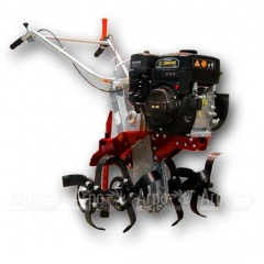 Культиватор Мобил К МКМ-2Р-ДК5,5 во Владимире