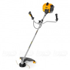 Бензокоса (бензиновый триммер) Stiga SBC 646 D во Владимире