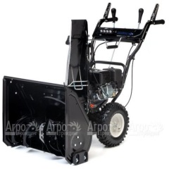 Снегоуборщик Haitec HT-SF21261ES во Владимире