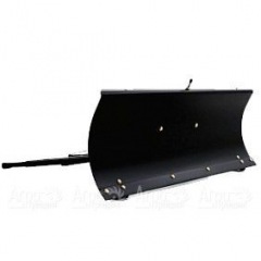 Отвал для Garden Scout (Скаут) GS 81 D, GS 81 DE, GS 101 D, GS 101 DE, GS 15 DE во Владимире