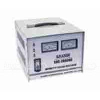 Стабилизатор напряжения SASSIN SVC 5000W во Владимире