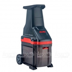 Садовый измельчитель электрический Al-KO Easy Crush MH 2810 во Владимире