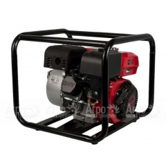 Бензиновая мотопомпа DDE PN51 во Владимире