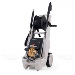 Мойка высокого давления Kranzle Bully 1000 TST во Владимире