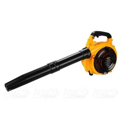 Воздуходувка бензиновая DEKO DKBL27 во Владимире