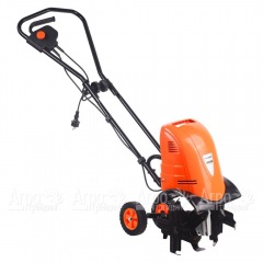 Электрический культиватор Patriot Garden T 1,6/300F EPG Tesla-2 во Владимире
