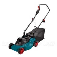 Газонокосилка электрическая Энергопром ЭГК-2200 во Владимире