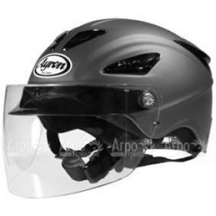 Шлем скутерный Ayron S-07SP (Taiwan) во Владимире