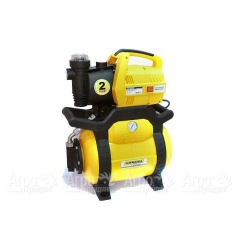 Насосная станция Aurora AGP 800-25 Advance во Владимире