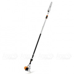 Высоторез бензиновый Stihl HT 103 во Владимире