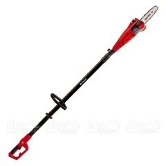 Высоторез электрический Einhell GC-EC 750 T во Владимире