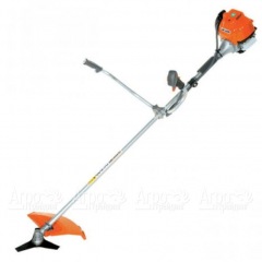 Бензокоса (бензиновый триммер) Oleo-Mac BC360 4T во Владимире