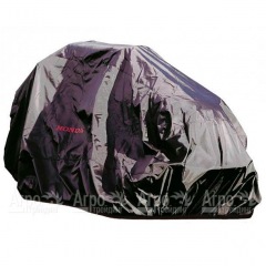 Чехол для райдера Honda HF1211 HE, HF2315 HME, HF2417 HME во Владимире