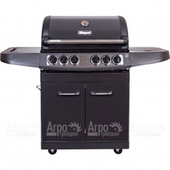 Барбекю Masport Maestro во Владимире