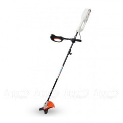  Электрокоса (электрический триммер) Villartec CE124 во Владимире