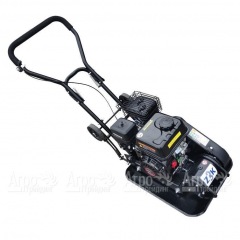 Виброплита бензиновая Zitrek z3k110 во Владимире