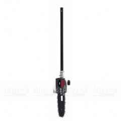 Насадка для триммера MTD PS 720 (Насадка-пила) во Владимире