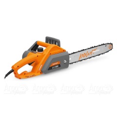 Электропила Daewoo DACS 1800E-14 во Владимире