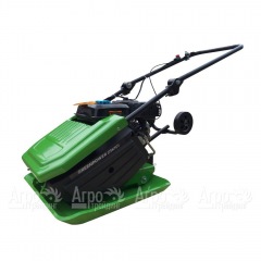 Виброплита бензиновая Zitrek z3k101 во Владимире