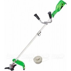 Электрокоса (электрический триммер) Packard Spence PSGC 1200 во Владимире