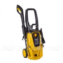 Мойка высокого давления Huter W165-QL во Владимире