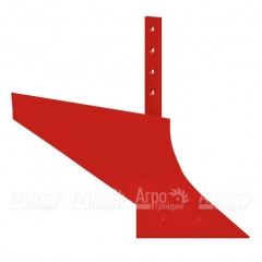 Плуг для культиваторов RedVerg во Владимире