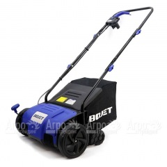 Электрический скарификатор Bojet ESR-1300 во Владимире